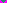 bt_scrollbar_arrow_down.png